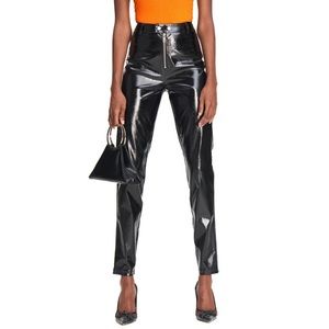 I am Gia Nikole Pants